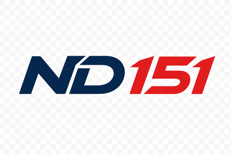 ND151